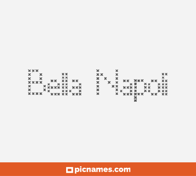 Bella Napoli
